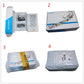 11.6 INCH 64 Bit 8GB DDR3-RAM 512GB eMMC Tablet - ElectronAge