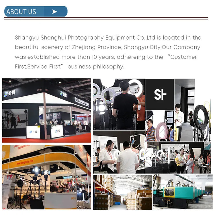 SnapStand Pro 2.6x3M/8.5x10ft Photo Video Studio Backdrop - ElectronAge