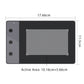 HUION H420 Mini Graphics Tablet