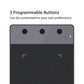 HUION H420 Mini Graphics Tablet