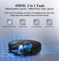 ABIR G20S Robot Vacuum Cleaner - ElectronAge
