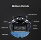 ABIR G20S Robot Vacuum Cleaner