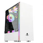 Aotesier Core i7 i9 I5 with E5 2650 CPU 16GB Ram - ElectronAge