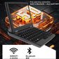 Slim Laptop intel N95 CPU HD Graphics 16GB -128G/256G/512G/1TB SSD 7 inch Touch Screen Mini PC Computer Netbook