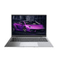 15.6 Inch Gaming Laptop i9 Intel i7 13620H 1260P NVIDIA MX550 4G IPS Fingerprint Office Ultrabook Slim Notebook Windows 11 WiFi