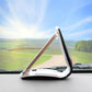 Alligator Mouth Clip Car Mount Holder