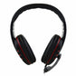 Headphones 3.5mm Wired Gaming Headset - ElectronAge
