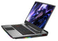 NWNLAP 17.3 inch FHD IPS Gaming Laptop - ElectronAge