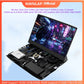 NWNLAP 17.3 inch FHD IPS Gaming Laptop - ElectronAge