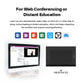 HUION H610X 10x6.25 Inch Digital Tablet