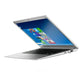 ML1401 14inch Laptop HD - ElectronAge