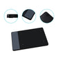 HUION 420 Graphics Tablet - ElectronAge