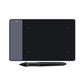HUION 420 Graphics Tablet - ElectronAge