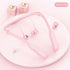 EARDECO 200 Hour Playback Bluetooth Headphone - ElectronAge