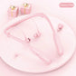 EARDECO 200 Hour Playback Bluetooth Headphone - ElectronAge