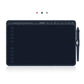 HUION HS611 10x6 Inch Drawing Tablet