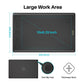 HUION H610X 10x6.25 Inch Digital Tablet