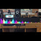Professional Full Color Music Spectrum Light