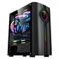 Aotesier Core i7 i9 I5 with E5 2650 CPU 16GB Ram - ElectronAge