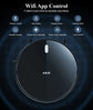 ABIR G20S Robot Vacuum Cleaner - ElectronAge