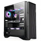 Aotesier Core i7 i9 I5 with E5 2650 CPU 16GB Ram - ElectronAge