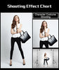 SnapStand Pro 2.6x3M/8.5x10ft Photo Video Studio Backdrop - ElectronAge