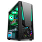 Aotesier Core i7 i9 I5 with E5 2650 CPU 16GB Ram - ElectronAge
