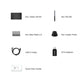 HUION H610X 10x6.25 Inch Digital Tablet