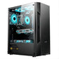 Aotesier Core i7 i9 I5 with E5 2650 CPU 16GB Ram - ElectronAge