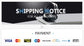 10Gbps CFexpress XQD SD Cards Reader with USB C To USB A/C CF Express Card Adapter for Professional Filmmakers Content Creators