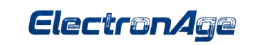 ElectronAge
