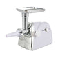WinHolder 3000W Powerful Electric Meat Grinder - ElectronAge