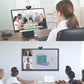 Redragon GW800 1080P PC Webcam - ElectronAge