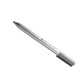 Active Stylus Pen with 2 Tips 1MR94AA for HP ENVY x360 Pavilion x360 Spectre x360 Laptop 910942-001 S-pen Touch Screen Pencil