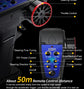 WLtoys 244016 High Speed Remote Control Car - ElectronAge
