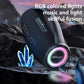 ZEALOT S97 80W Wireless speaker - ElectronAge