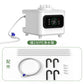 Automatic Water Refill Humidifier Fogger - Outdoor Mist Maker for Aquarium, Fish Pond, Garden, Rockery & Landscape Decor