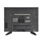 19 inch high-definition television - ElectronAge