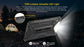 5G Rugged Tablet Ulefone Armor Pad 4 Ultra IP68/IP69K LED Light 11800mAh Battery,fast charging 16GB+256GB 50MP