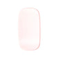 Upgrade Wireless Bluetooth Magic Computer Mouse Rechargeable Touch Slim Ergonomic Dual-Mode Silent PC Mice For Apple Macbook Air