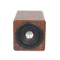 LISM 6.5 Inch Active Heavy Subwoofer - ElectronAge