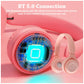 Y08 Headphone Bluetooth Headset Earphone Wireless Headphones - ElectronAge