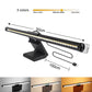 30CM LED Computer Monitor Screen Light Desk Lamp Monitor Light Bar Eye-Care Stepless Dimming Lighting Table Lamp for Work Gaming
