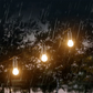 AeroLight Solar Camping Lamp Bulbs Outdoor