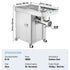SucceBuy Meat Grinder 22 Lbs/Min - ElectronAge