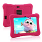 PRITOM 7 Inch Kids Tablet - ElectronAge