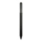 GPD Official Pressure Points Stylus Pen for GPD Pocket 3