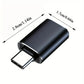 3/5pcs NEW USB 3.0 OTG Adapter, Type-c to USB 3.0 OTG Adapter for Android Phone USB Disk Car U Disk Reader