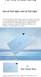 2024 HUAWEI MatePad SE Tablet WiFi 8GB 128GB/256GB 11-inch 120Hz  Snapdragon 685 8-Core HarmonyOS 4.2 7700mAh