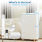 acekool 12000 BTU Portable Air Conditioner - ElectronAge